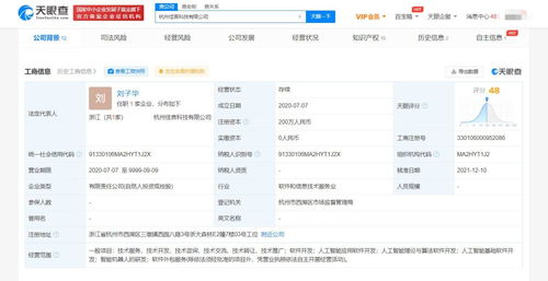軟件銷售策略與實踐