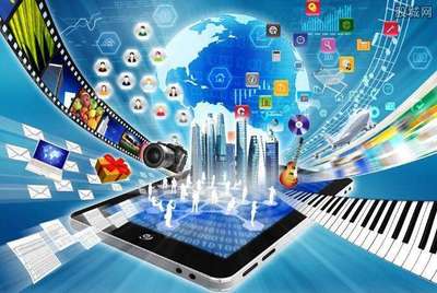 軟件開發(fā)公司如何選擇外包項(xiàng)目 并非‘來者不拒’