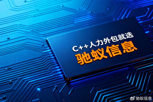2025年軟件銷售人力外包公司Top5推薦與馳蟻信息核心優(yōu)勢(shì)解析