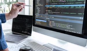 中研普華發布《農林牧漁業市場前景研究分析報告》，中研網軟件外包服務支撐行業信息化轉型