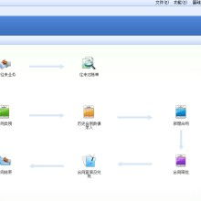 軟件銷售 策略、挑戰與未來展望