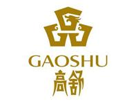 山南企業(yè)資源全攻略 黃頁、名錄、供應(yīng)商與制造商指南