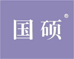 高效安全的商標(biāo)交易，助力品牌價(jià)值騰飛——中國品牌交易網(wǎng)（桐鄉(xiāng)市博通商標(biāo)代理）專業(yè)服務(wù)解析