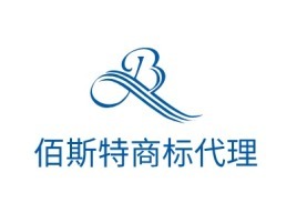 晉中LOGO設(shè)計(jì)與商標(biāo)代理 塑造品牌形象，守護(hù)知識產(chǎn)權(quán)