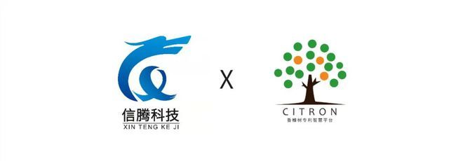 以實(shí)力為舟，以專業(yè)為帆——開(kāi)啟版權(quán)合作新篇章